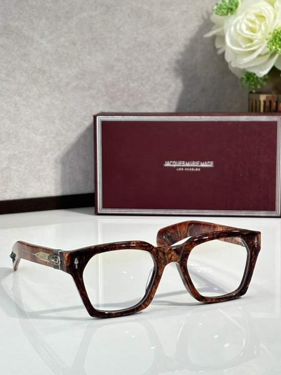 Picture of Jacques Marie Mage Sunglasses _SKUfw76300893fw